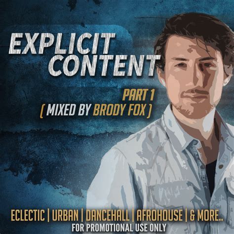 By using our services, you agree to our use of cookies. . Brody fox porn